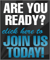 Do you have what it takes? Join Us Today!